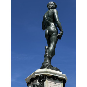 照片 意大利(Italy) 佛罗伦萨(Florence) 2022-05 93