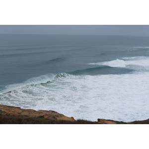 照片 葡萄牙(Portugal) 纳扎雷(Nazare) 2013-01 41