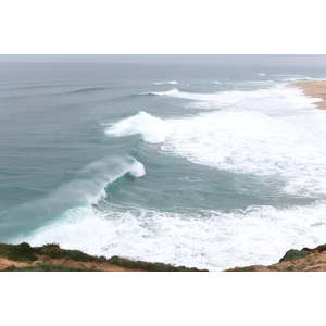 照片 葡萄牙(Portugal) 纳扎雷(Nazare) 2013-01 46