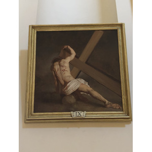照片 意大利(Italy) 西西里岛(Sicily) 诺托(Noto) 2020-02 289