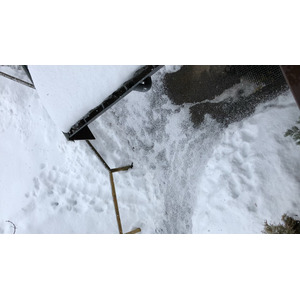 照片 法国(France) 拉克吕萨(La Clusaz) 2017-12 72