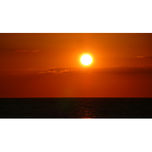 照片 法国(France) 普雷法耶(Prefailles) 圣吉尔达角至拉普雷(La pointe Saint Gildas to La Pree) 2007-08 51