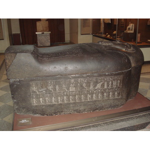 照片 俄罗斯(Russia) 圣彼得堡(St Petersburg) 艾尔米塔什博物馆(Hermitage Museum) 2006-03 383
