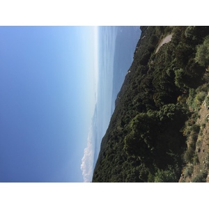 照片 法国(France) 科西嘉岛(Corsica) 科西嘉角(Corsican Cape) 2015-05 9