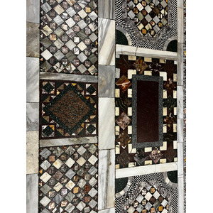 照片 意大利(Italy) 威尼斯(Venice) 圣马可大教堂(Saint Mark's Basilica) 2022-05 251