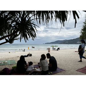 照片 泰国(Thailand) 普吉岛(Phuket) 芭东(Patong) 2021-12 63