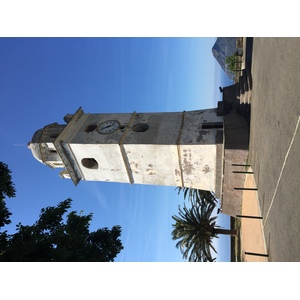 照片 法国(France) 科西嘉岛(Corsica) 科西嘉角(Corsican Cape) 2015-05 11