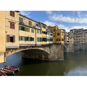 照片 意大利(Italy) 佛罗伦萨(Florence) 2021-09 48
