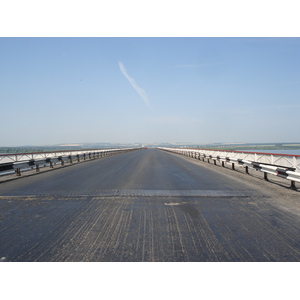 照片 俄罗斯(Russia) 喀山至下诺夫哥罗德(From Kazan to Nizhniy Novgorod) 2006-07 30