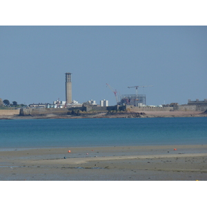 照片 泽西岛(Jersey) 2010-04 225