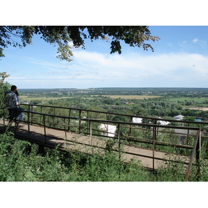 照片 俄罗斯(Russia) 弗拉基米尔(Vladimir) 2006-07 49