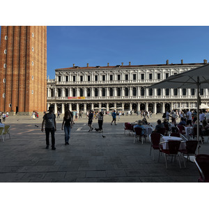 照片 意大利(Italy) 威尼斯(Venice) 2022-05 241