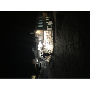 照片 希腊(Greece) 2016-07 32
