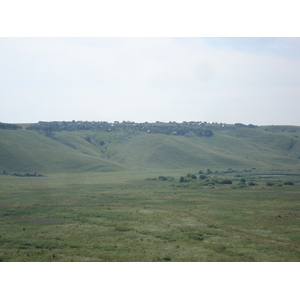 照片 俄罗斯(Russia) 喀山至下诺夫哥罗德(From Kazan to Nizhniy Novgorod) 2006-07 102