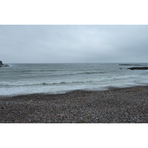 照片 英国(United Kingdom) 苏格兰(Scotland) 马里海岸(Moray Coast) 2011-07 26