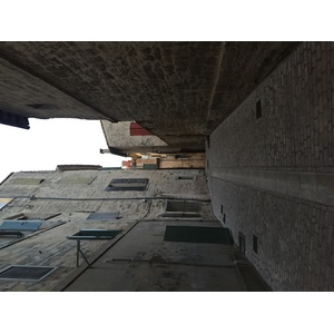 照片 法国(France) 于泽斯(Uzes) 2017-08 2