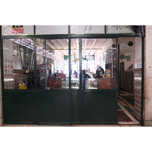 照片 葡萄牙(Portugal) 里斯本(Lisbon) 2013-01 138