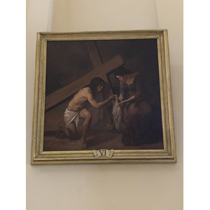 照片 意大利(Italy) 西西里岛(Sicily) 诺托(Noto) 2020-02 30