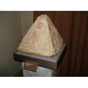 照片 俄罗斯(Russia) 圣彼得堡(St Petersburg) 艾尔米塔什博物馆(Hermitage Museum) 2006-03 252