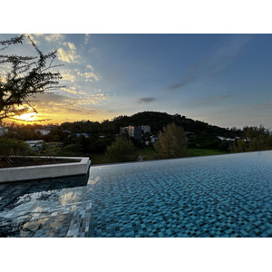 照片 泰国(Thailand) 普吉岛(Phuket) 苏林海滩(Surin Beach) 第六大道酒店(6th Avenue Hotel) 2021-12 4