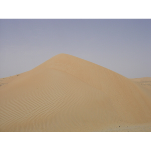 照片 阿联酋(United Arab Emirates) 迪拜至艾因公路(Dubai to Al Ain road) 2005-03 30