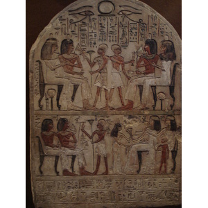照片 俄罗斯(Russia) 圣彼得堡(St Petersburg) 艾尔米塔什博物馆(Hermitage Museum) 2006-03 228