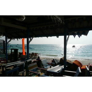 照片 泰国(Thailand) 沙美岛(Ko Samet) 2009-01 106