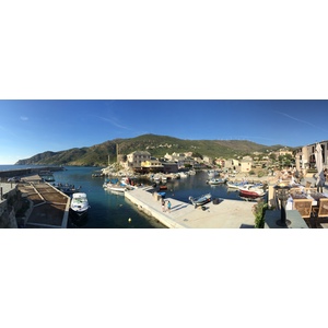 照片 法国(France) 科西嘉岛(Corsica) 森图里(Centuri) 2015-05 1