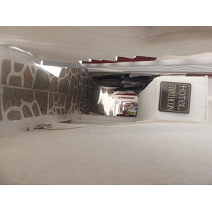 照片 希腊(Greece) 纳克索斯岛(Naxos) 2014-07 81