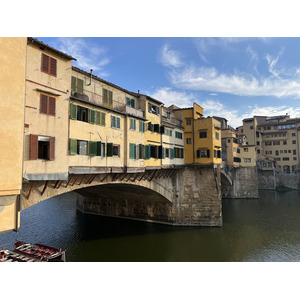 照片 意大利(Italy) 佛罗伦萨(Florence) 2021-09 77