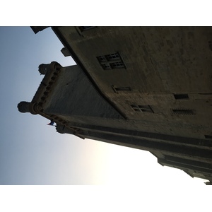 照片 法国(France) 于泽斯(Uzes) 2017-08 109