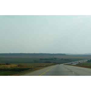 照片 南非(South Africa) 内尔斯普雷特至约翰内斯堡公路(Nelspruit to Johannesburg road) 2008-09 88