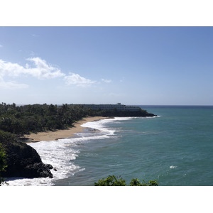 照片 瓜德罗普(Guadeloupe) 皇家堡(Fort Royal) 2021-02 18