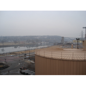 照片 美国(United States) 明尼苏达州圣保罗(Saint Paul Minnesota) 2006-03 0