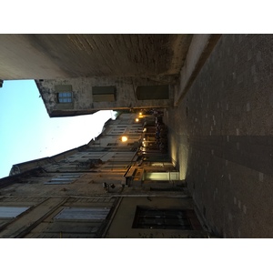 照片 法国(France) 于泽斯(Uzes) 2017-08 123