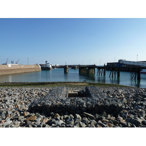 照片 泽西岛(Jersey) 2010-04 219