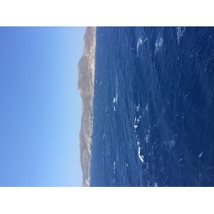 照片 希腊(Greece) 2016-07 53