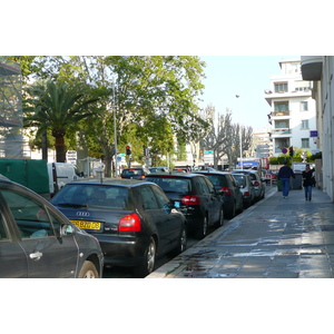照片 法国(France) 尼斯(Nice) 尼斯西区(Nice West) 2008-04 164