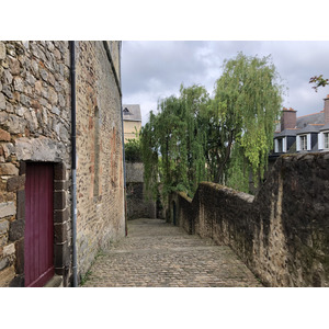 照片 法国(France) 勒芒(Le Mans) 2019-05 117