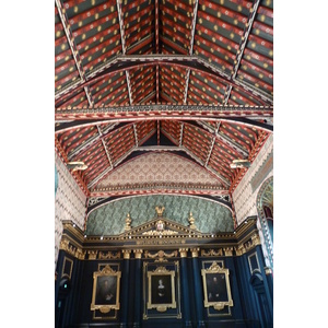 照片 英国(United Kingdom) 剑桥(Cambridge) 2011-07 122