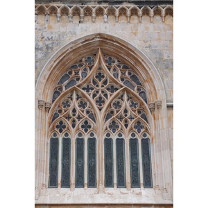 照片 葡萄牙(Portugal) 巴塔利亚(Batalha) 2013-01 118