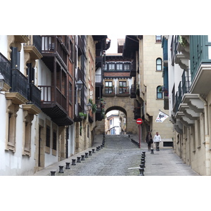 照片 法国(France) 巴斯克地区(Basque Country) 2013-01 118