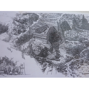 照片 法国(France) 伊厄岛(Ile d'yeu) 2009-07 124