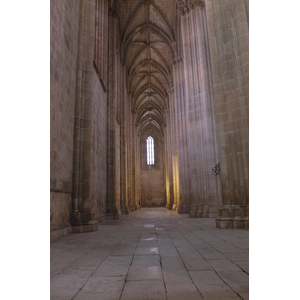 照片 葡萄牙(Portugal) 巴塔利亚(Batalha) 2013-01 91