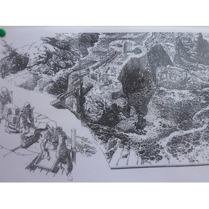 照片 法国(France) 伊厄岛(Ile d'yeu) 2009-07 145