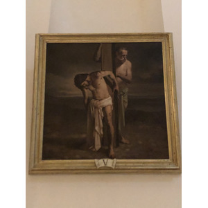 照片 意大利(Italy) 西西里岛(Sicily) 诺托(Noto) 2020-02 41
