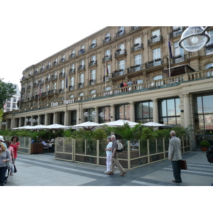 照片 德国(Germany) 科隆(Cologne) 2007-05 74