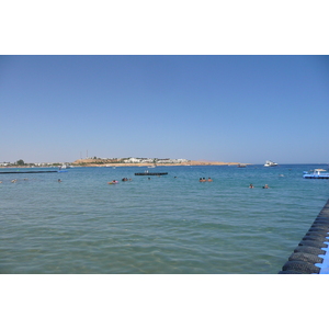 照片 埃及(Egypt) 沙姆沙伊赫(Sharm el Sheikh) 2008-06 101