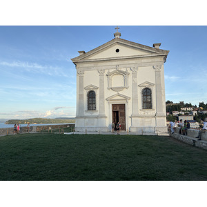照片 斯洛文尼亚(Slovenia) 皮兰(Piran) 2025-09 69