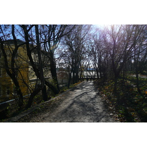 照片 乌克兰(Ukraine) 基辅(Kiev) 佩切尔斯克(Pechersk) 2007-11 95